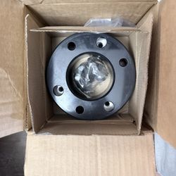 Ford F-150/Expedition Suspension Spacers