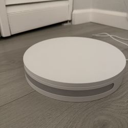 Orangemonkie Foldio360 Smart Turntable