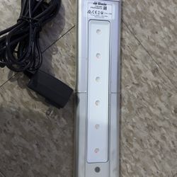 Aqua Illumination Blade 