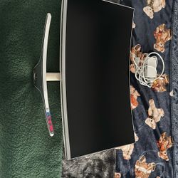 Acer 31.5 inch Monitor 