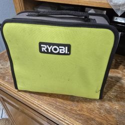 Roybi Auto Hammer 