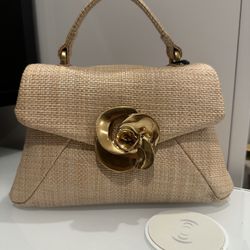 Brand New Ted Baker Purse 