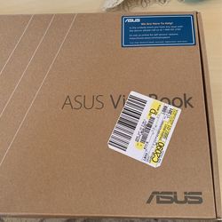 ASUS VIVOBOOK FLIP 14”  i3 Intel  4/128GB