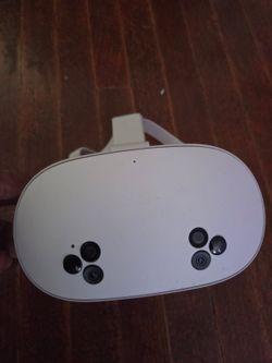 Quest 3S 128 gbs new