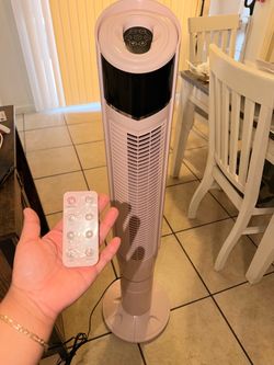 Fan