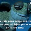 Mart