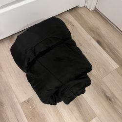 Sleeping Bag For Camping