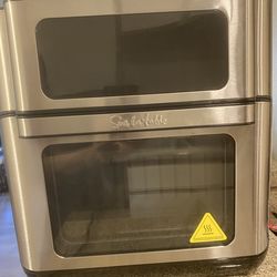 Sur La Table air fryer