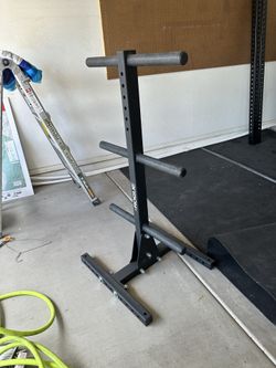 Rogue vertical plate tree 2.0 sale