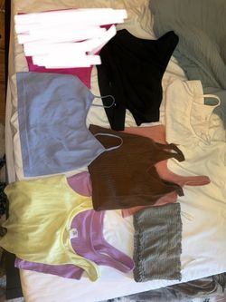 Clothes