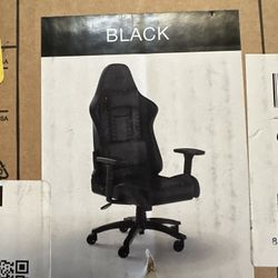 Gaming Chair 
