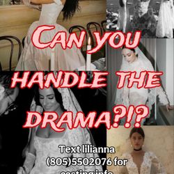 NEED EXTRAS FOR STUDENT FILM