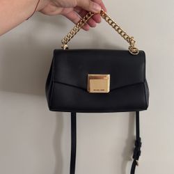 Cartera A La Venta 
