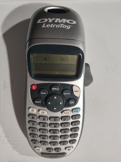 Label Maker