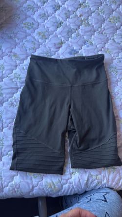 Old Navy Legging