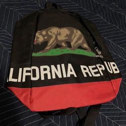$15, New Backpack