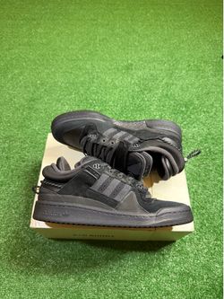 Adidas Bad Bunny Forum Low