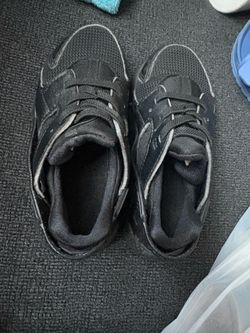 Nike 9cs