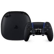 DUAL SENSE EDGE