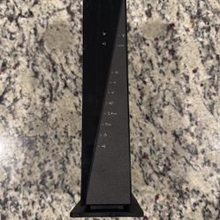 NETGEAR C6300