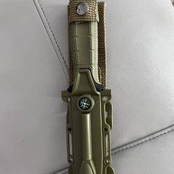 Utility Camping  knife
