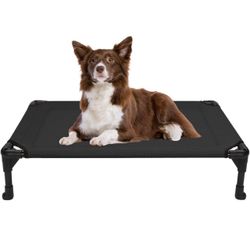 Medium Pet Bed