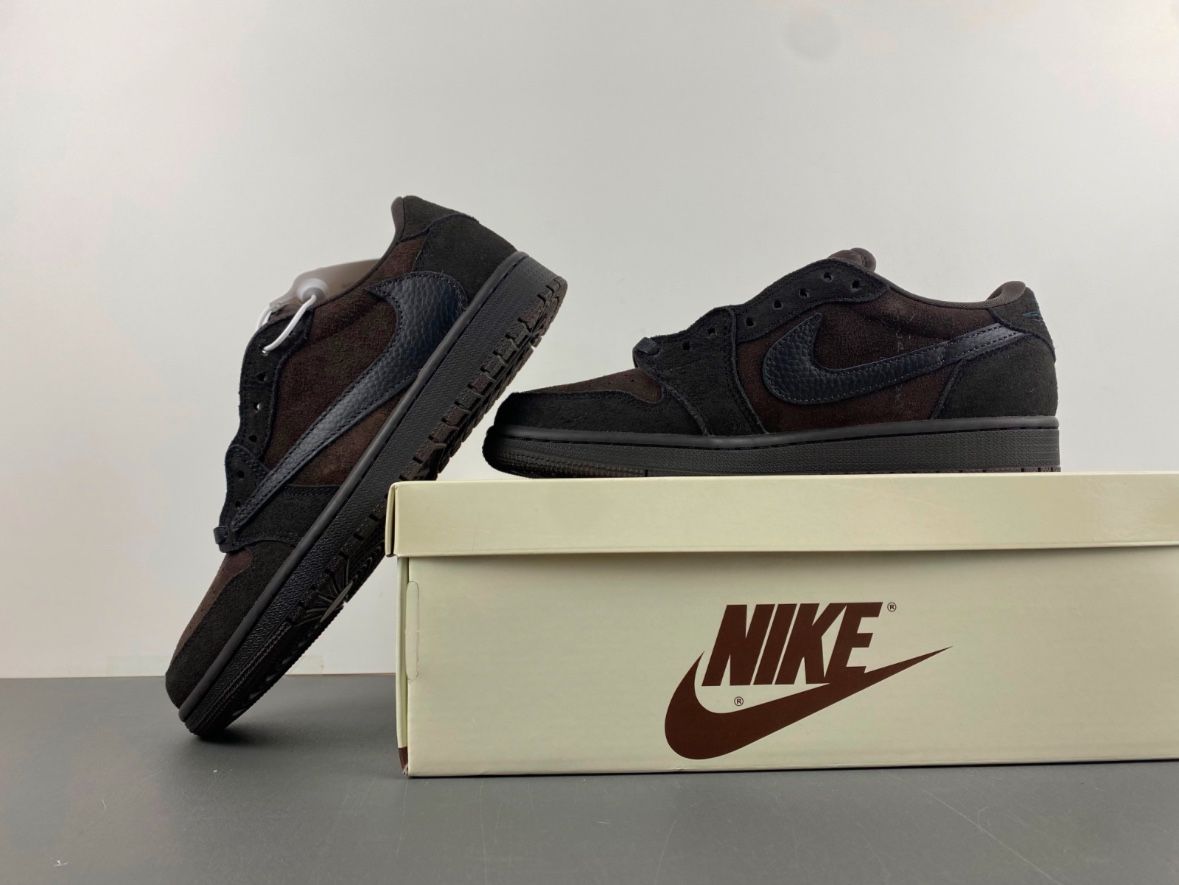 Jordan 1 Retro Low OG SP (DM7866-202)