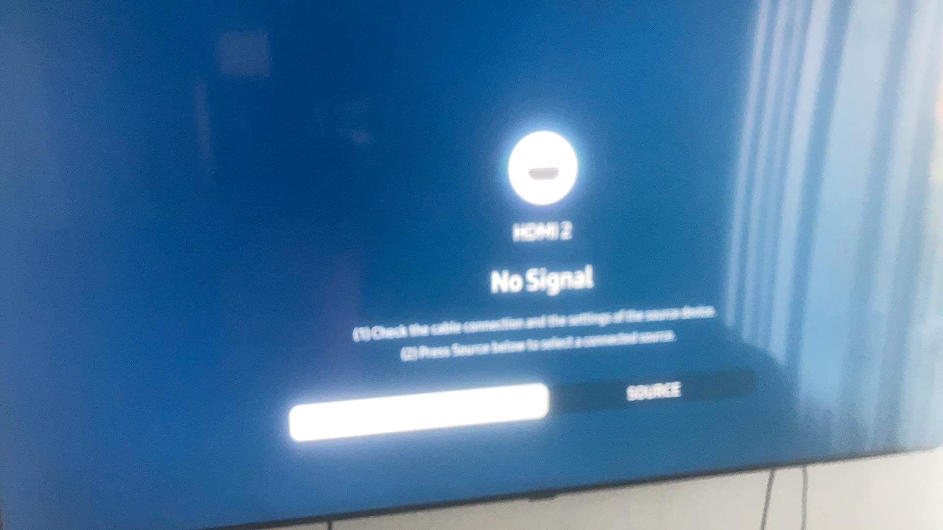 Samsung 70 Inch 4k Smart Tv