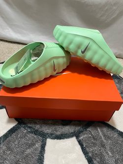 Mind 001 “Cucumber Calm” 10 Men’s