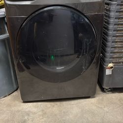 Samsung Dryer 