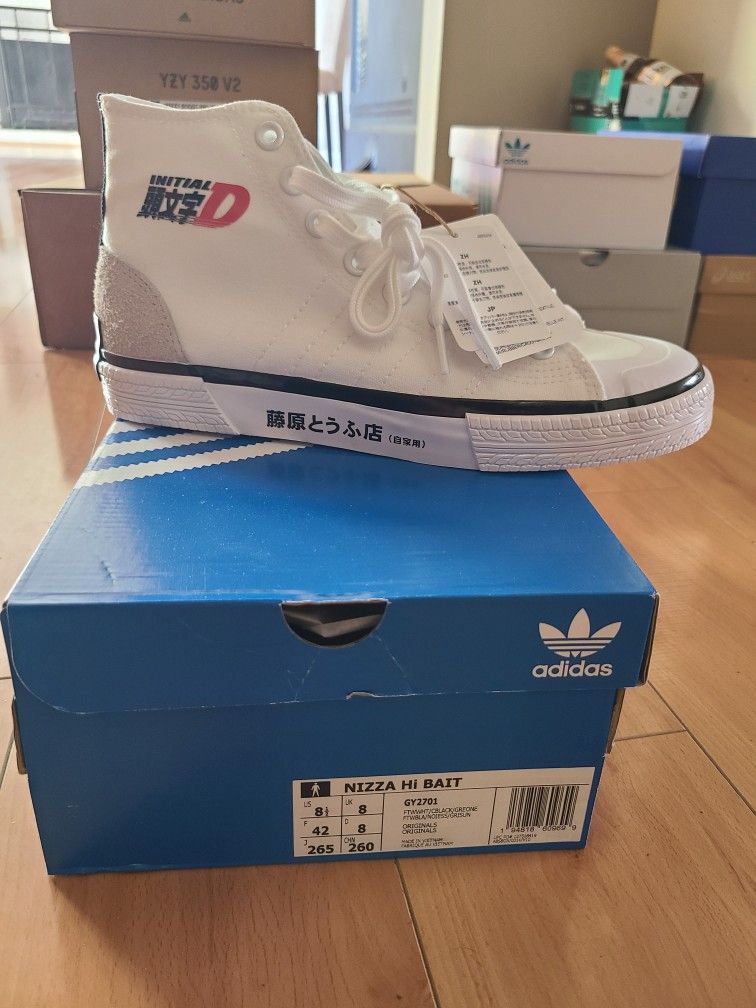 adidas gazelle silver green womens Dunk Low Initial D AE86  Foot Steps