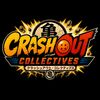CrashOutCollectives