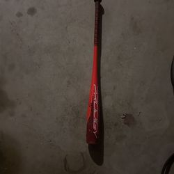 Rawlings prodigy 30 inch drop 11