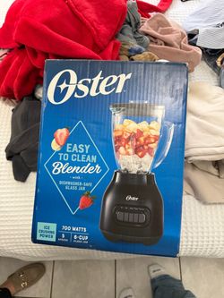 Oster Blender