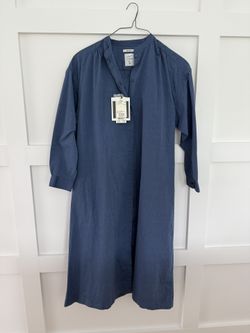 Nico And …. Dress