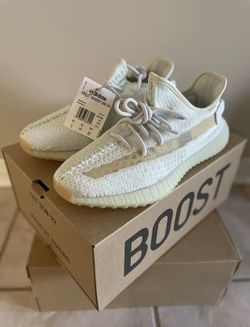 Adidas yeezy top hyperspace queens