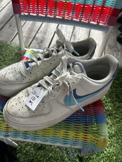 Men Shoes