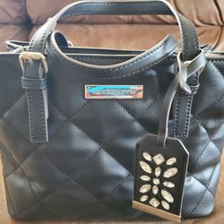 Liz Claiborne Purse