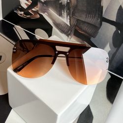 LV Shades for Sale in Brooklyn, NY - OfferUp