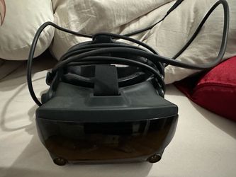 Valve index vr kit