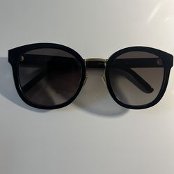 Givenchy Sunglasses
