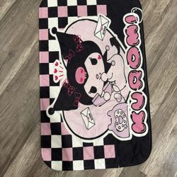 Hello Kitty Pictures