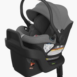 Baby Car seat 