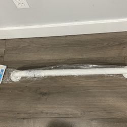 New 30” Grab Bar