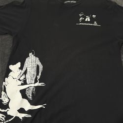 FA T shirt