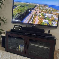 TV Sharp 3D 55inch