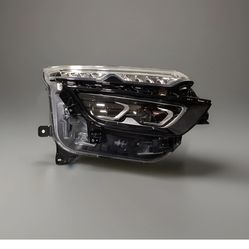 2023-2025 VinFast VF8 LED Right headlight OEM NEW OUTA BOX BEX(contact info removed)5