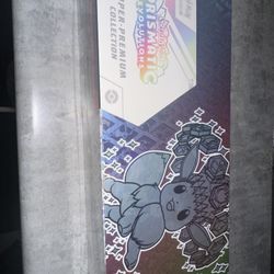 SPC 