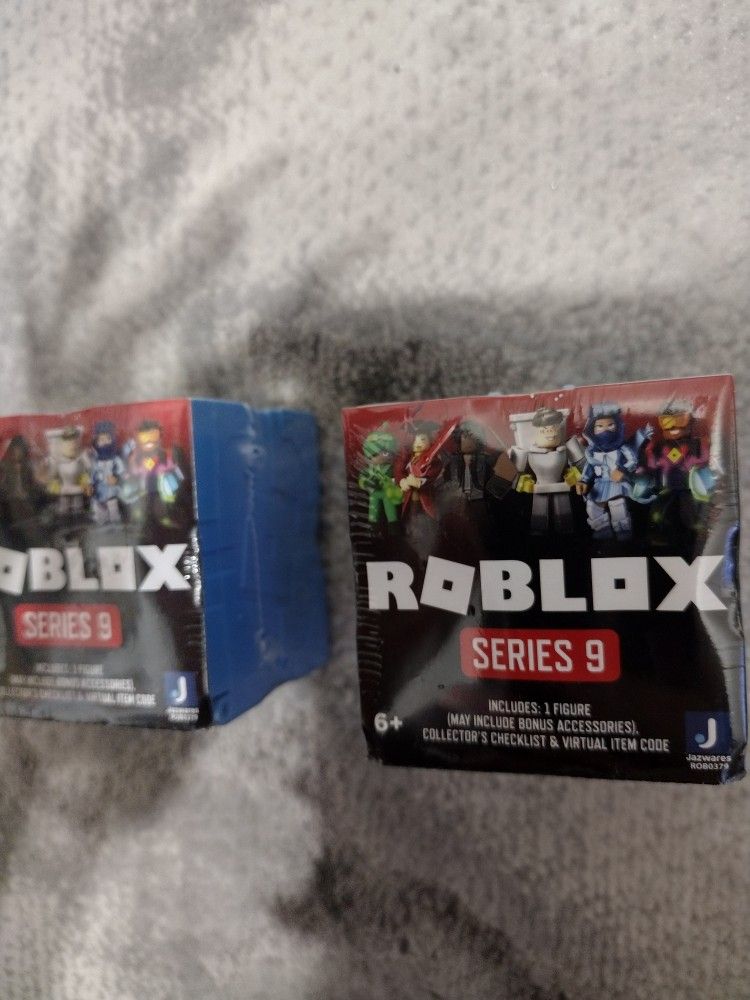 Roblox Robux (7k) for Sale in Queens, NY - OfferUp