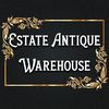 Estate Antique Warehouse Inc.